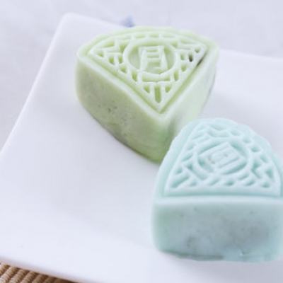 云平台登录注册入口