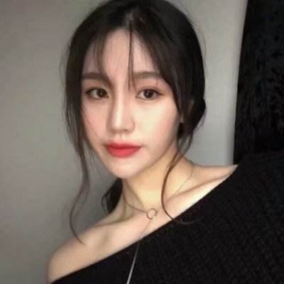 星空综合体育下载